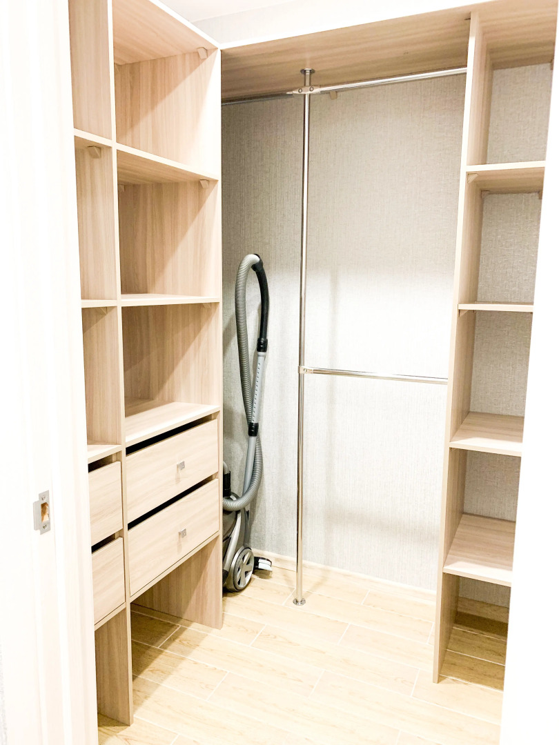 Апартаменты AmegaRoom на Краснооктябрьской