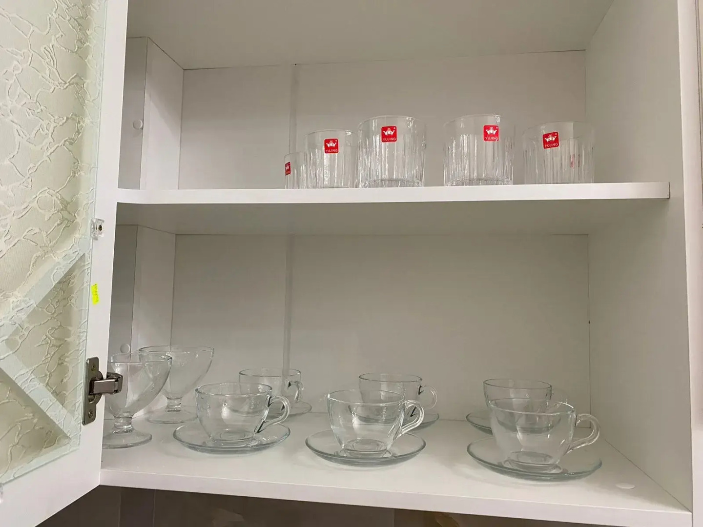 Апартаменты Tur House в Каспийске