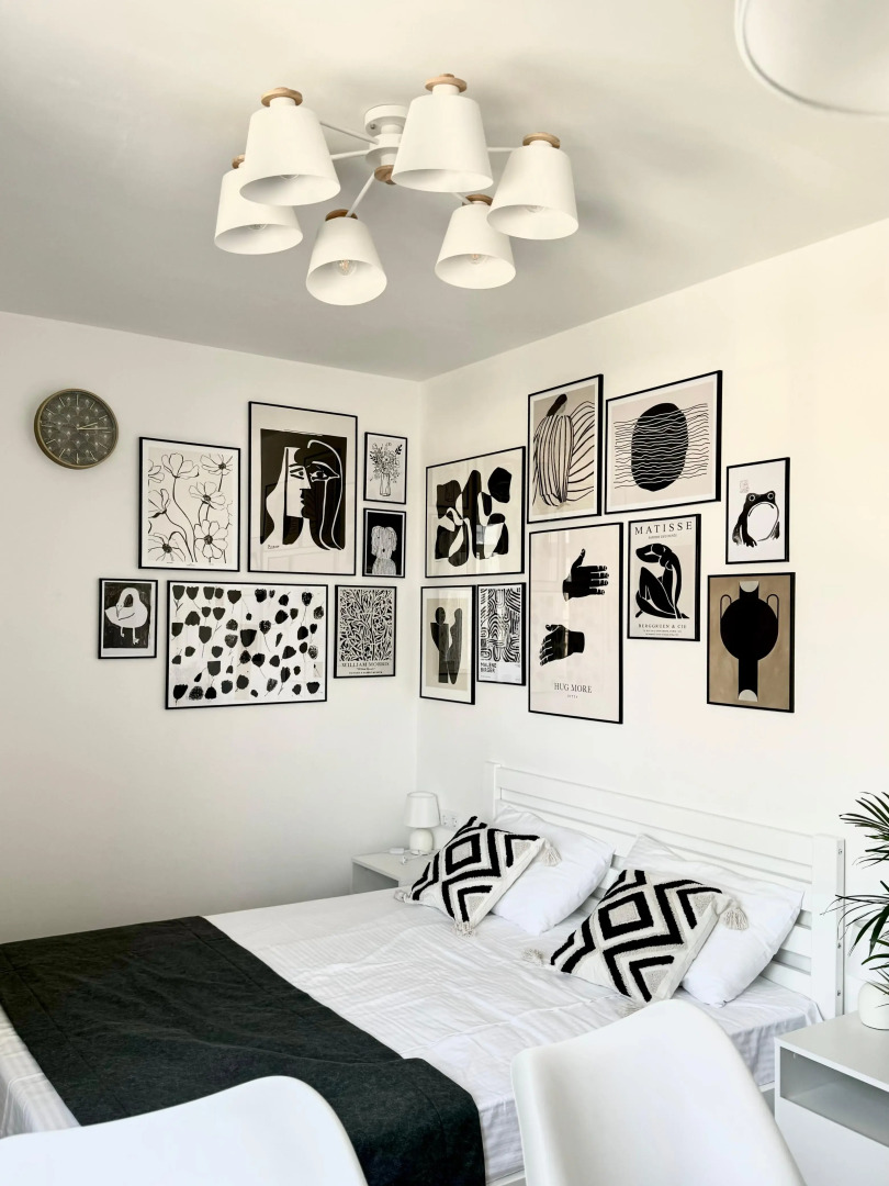 Апартаменты Тульские Каникулы 6