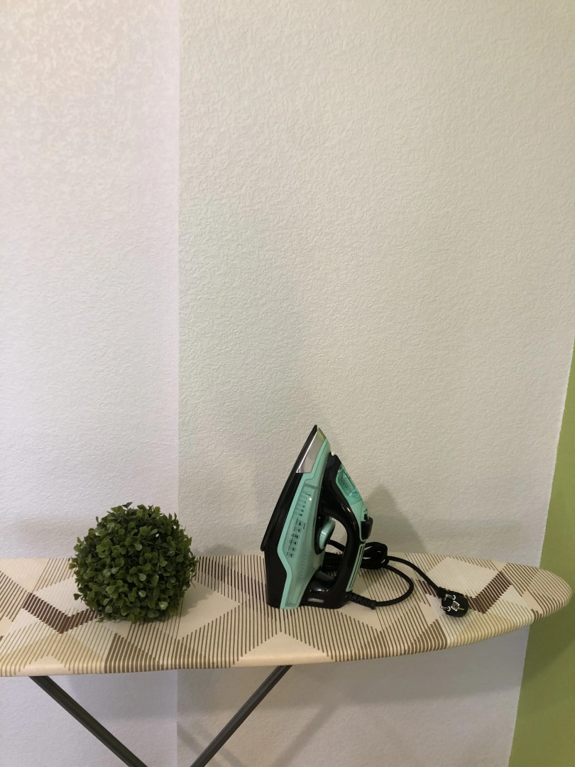 Апартаменты Четырехместные апартаменты возле вокзала