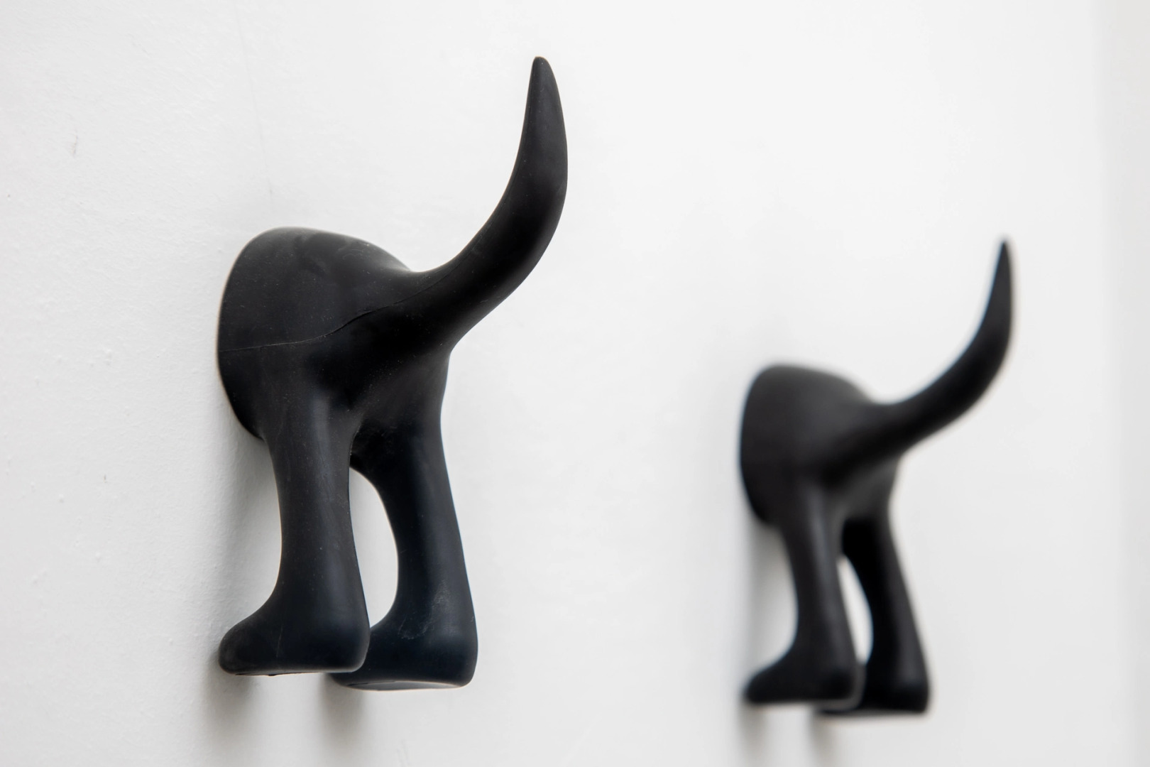 Апартаменты Атланта Minsk World