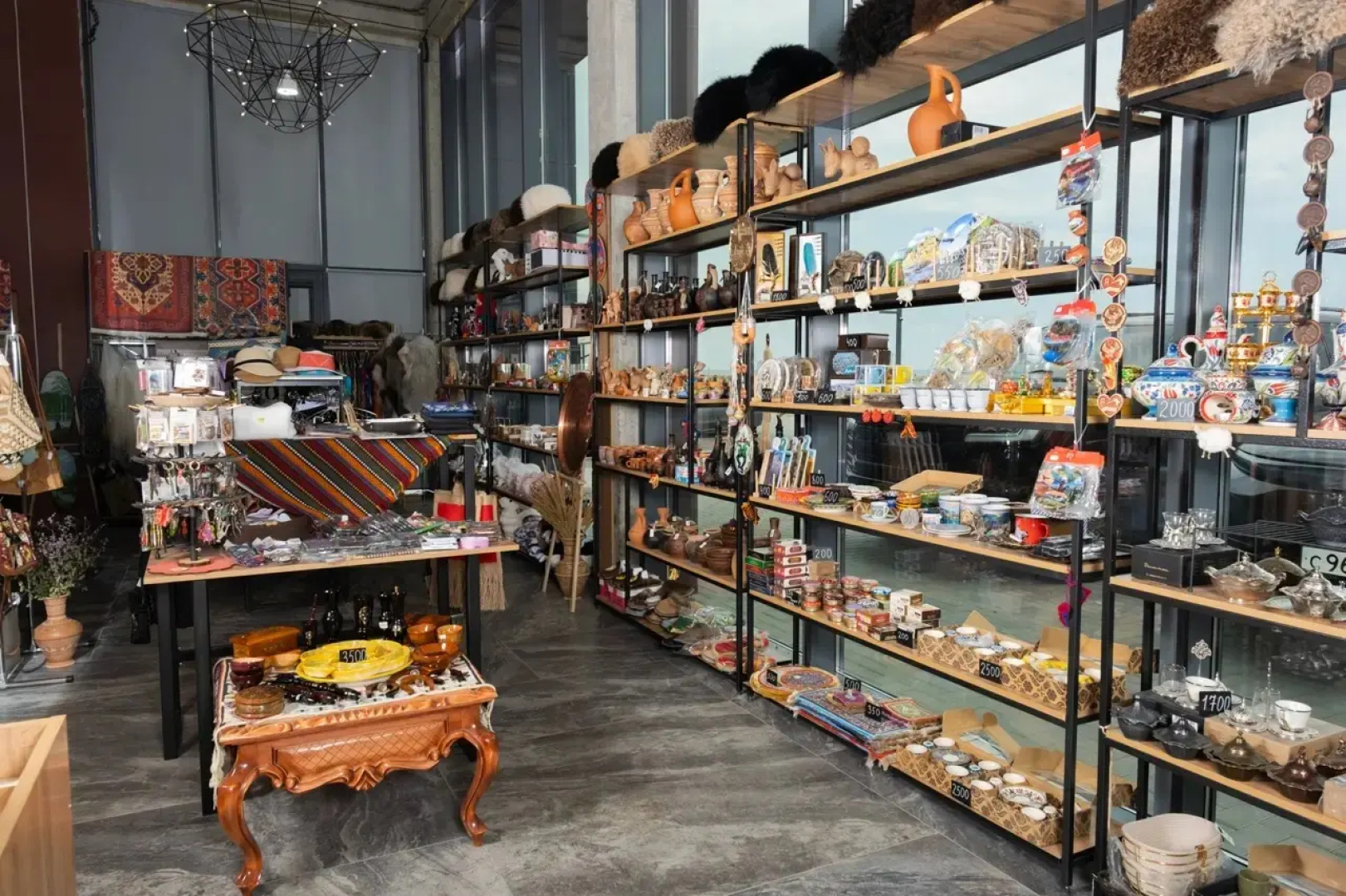 Отель Alleya Resort