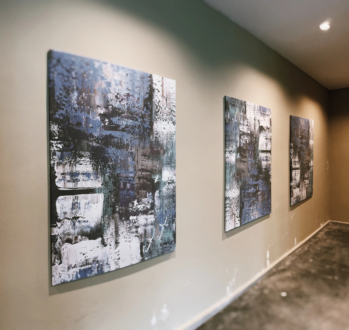 Apartment hotel Gudauri Ski Resort - Four Seasons