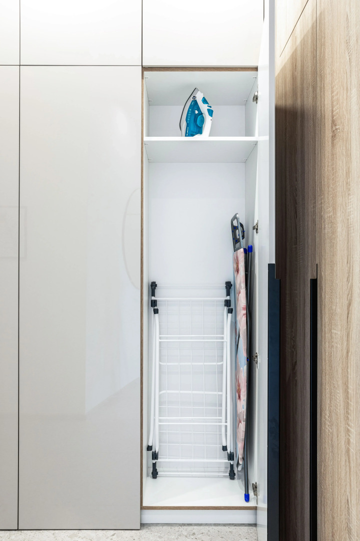 Апартаменты Павлин в Центре города