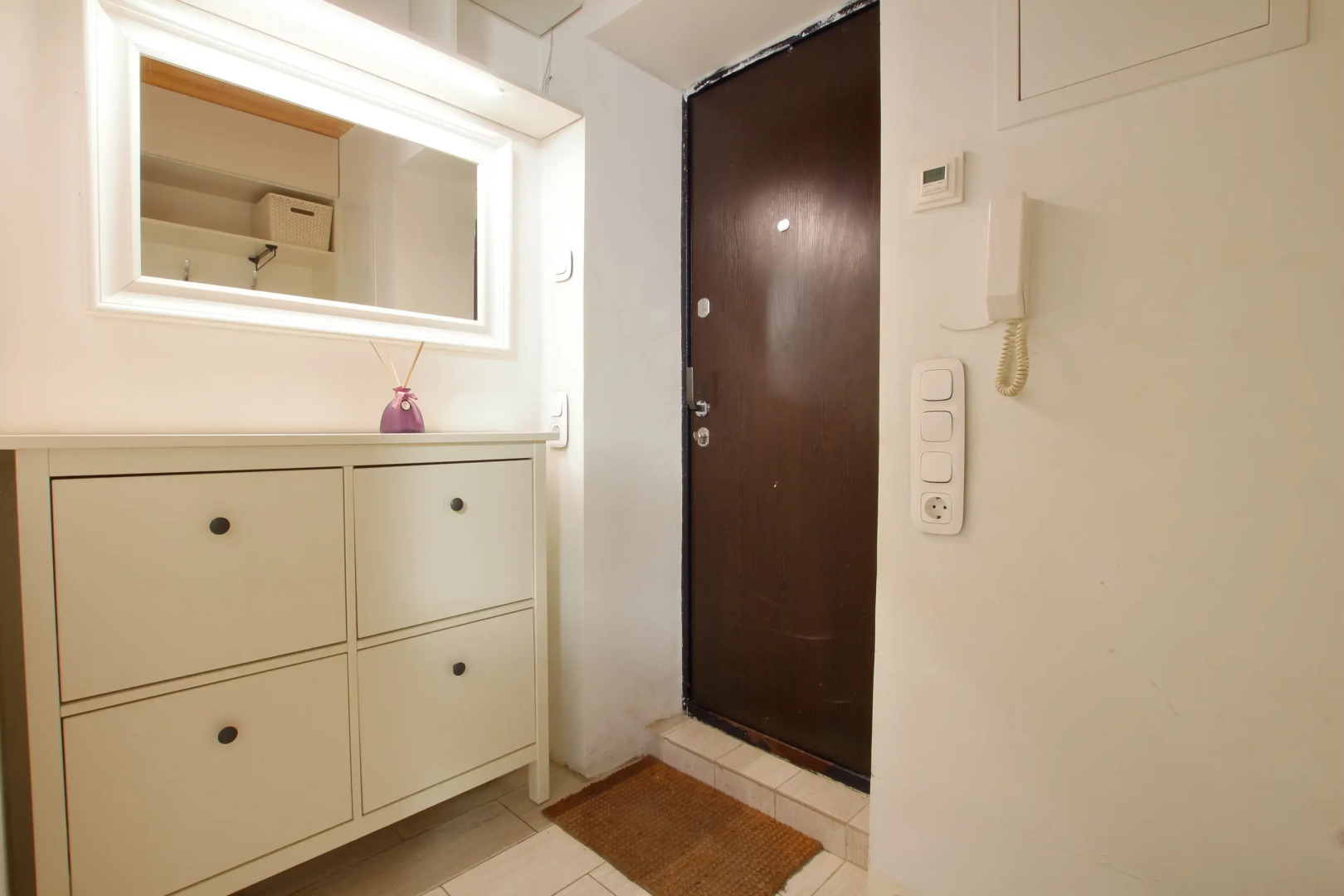 Апартаменты Тимхаус центр