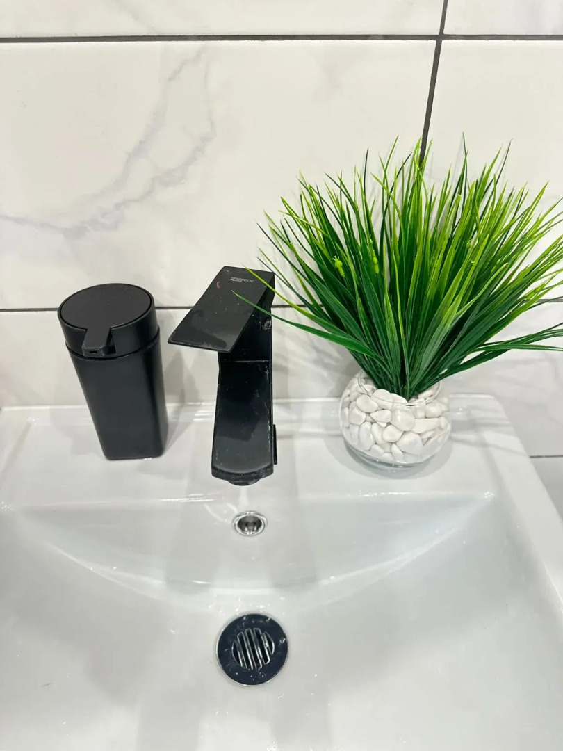 Апартаменты мега 4