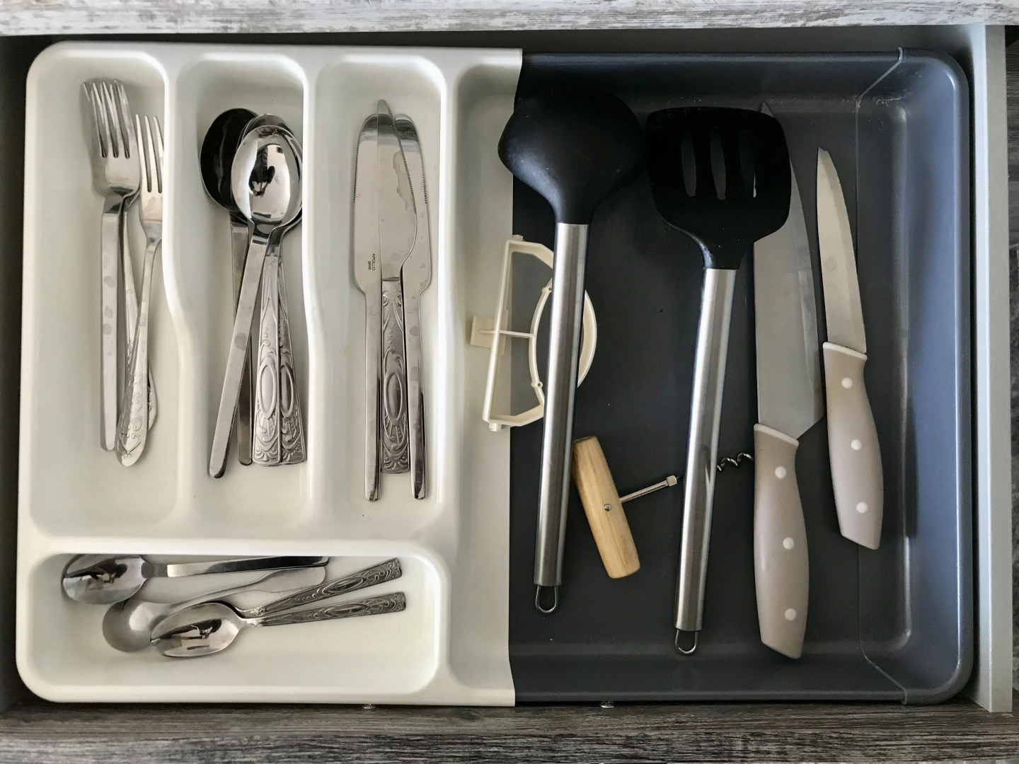 Квартира Жк Паруса с Прекрасным Видом на Город и Шоссе