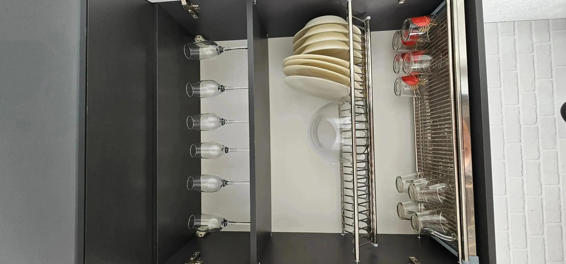 Квартира ЖК Дом на Волге