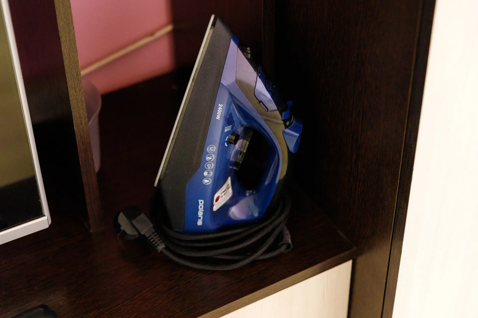 Квартира PrezentHaus на Максима Горького 28