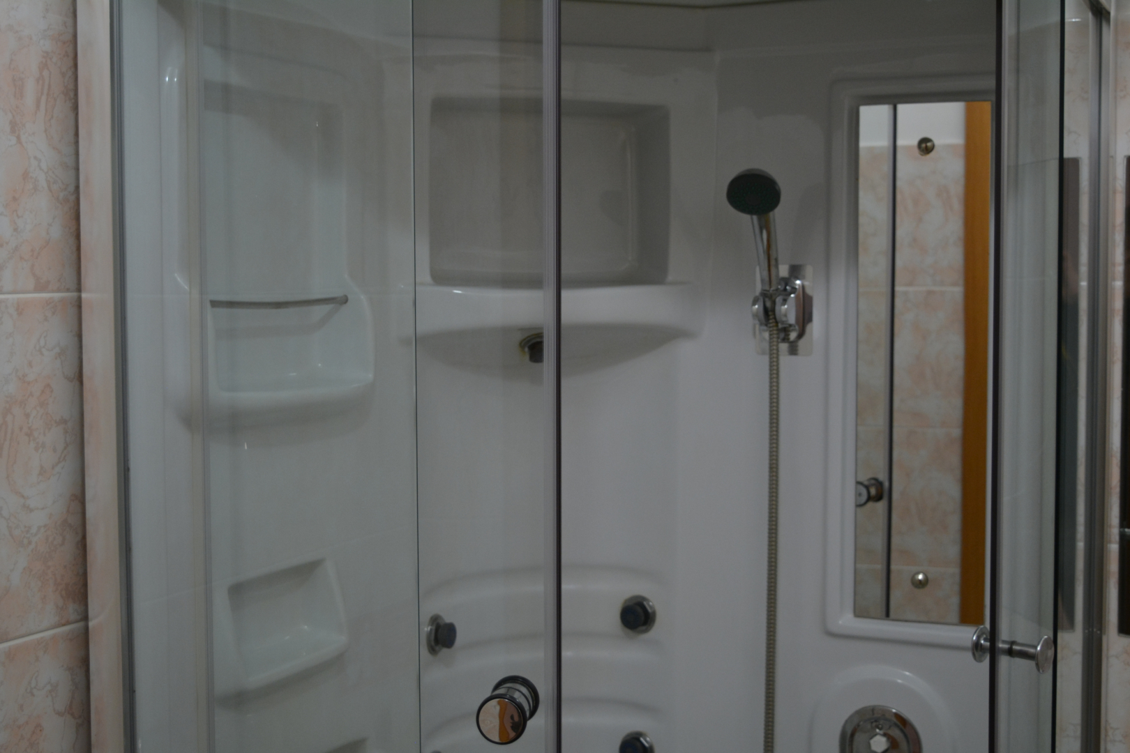 Отель гостиница Октябрьская на Белинского