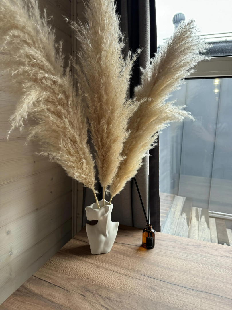 Гостевой дом Дом с баней и чаном