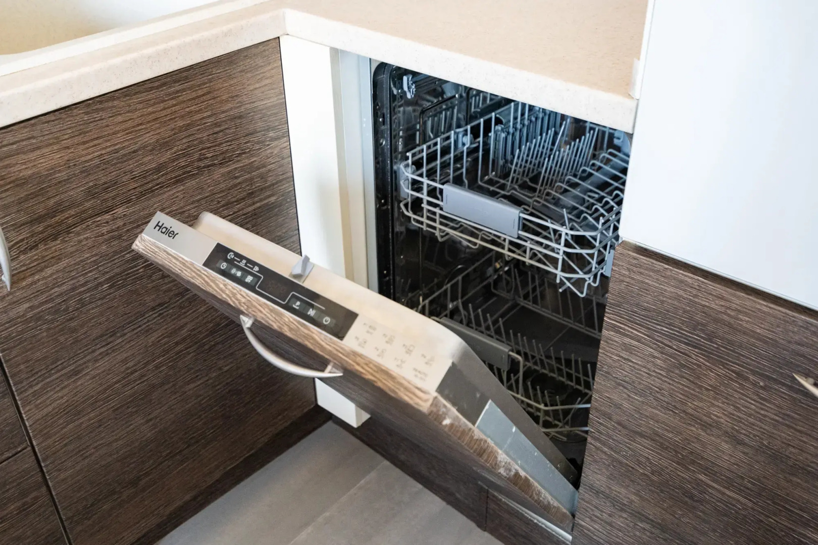 Квартира с артистической атмосферой в центре Москвы