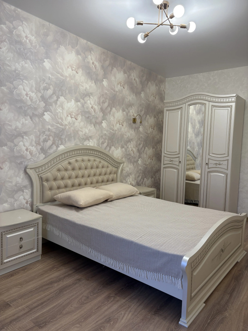 Квартира у Шереметьево