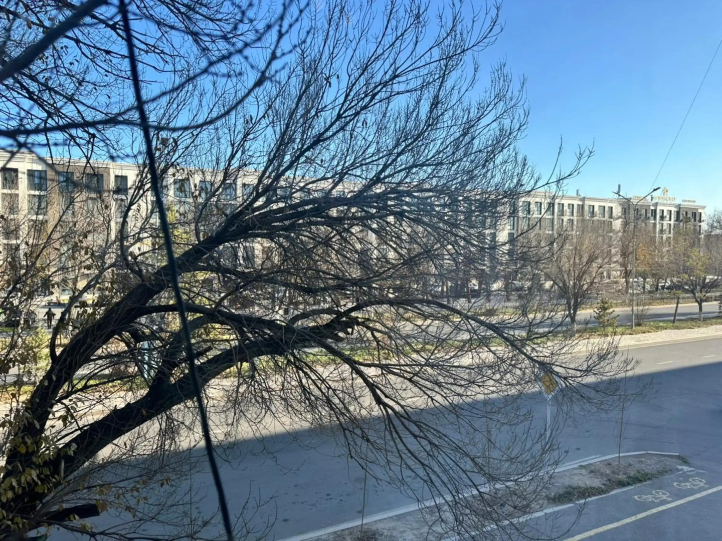 Квартира 501 Уютные Апартаменты в Центре