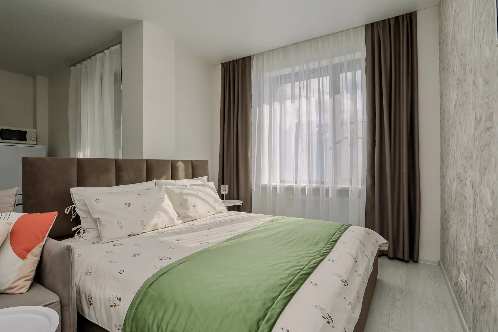 Квартира Тот Самый Жк Колизей на Набережной М Горького 150