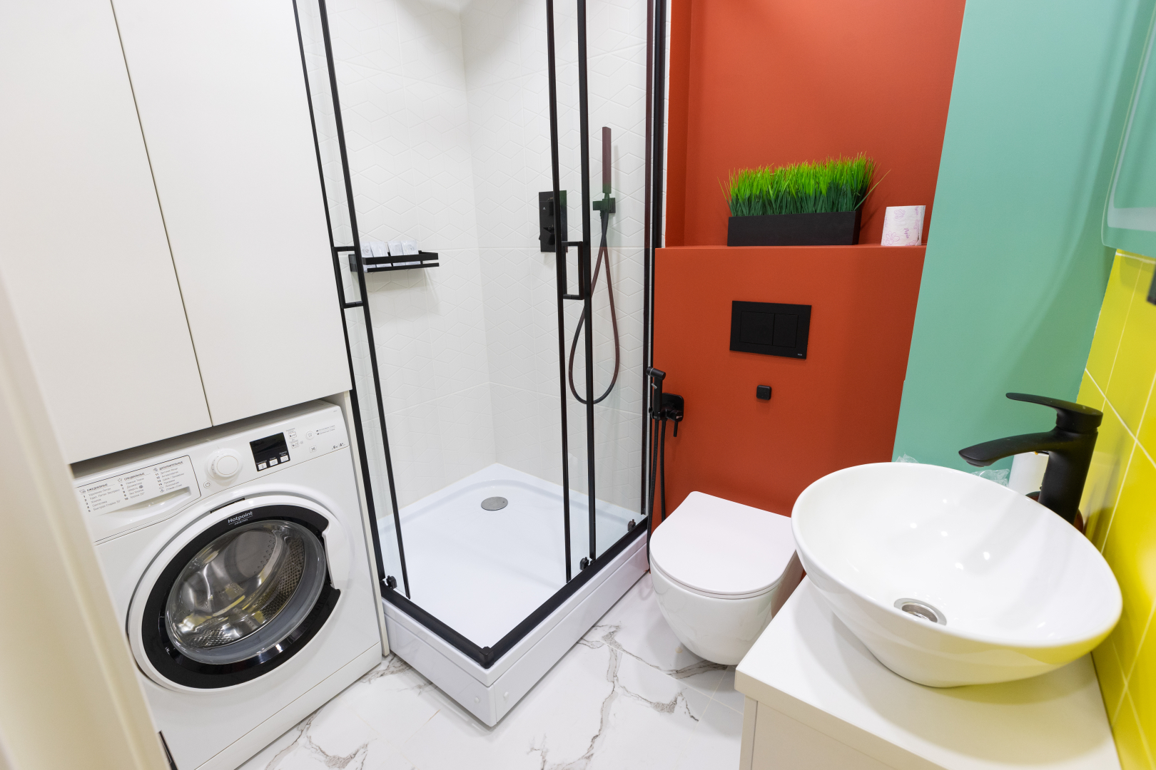 Квартира на Пастухова 90