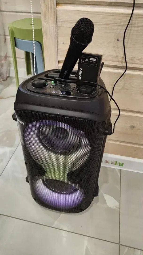 Частный дом Lux 130 кв.м в сосновом лесу на берегу озера в Рощино