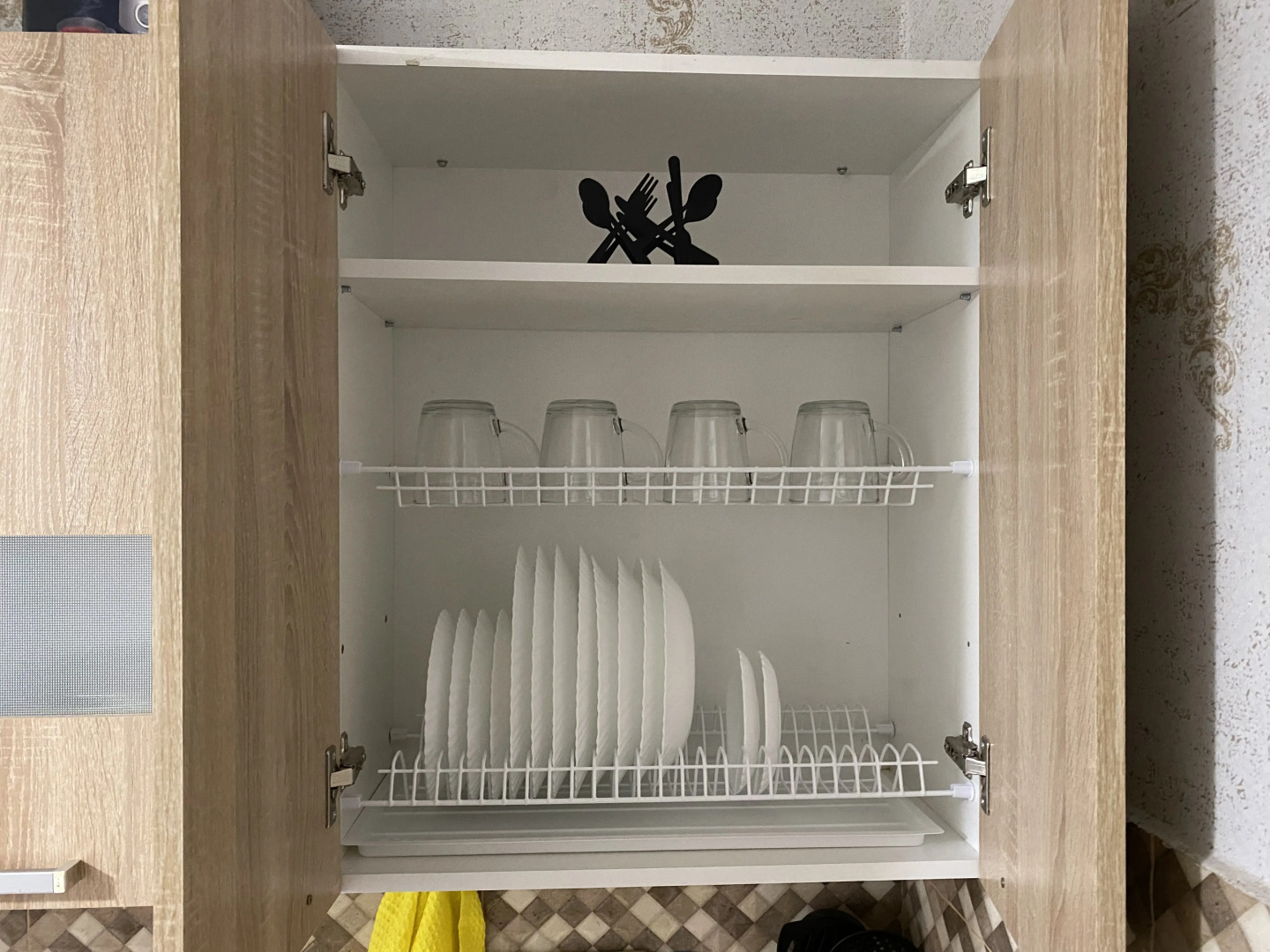 Апартаменты у Королевских Ворот