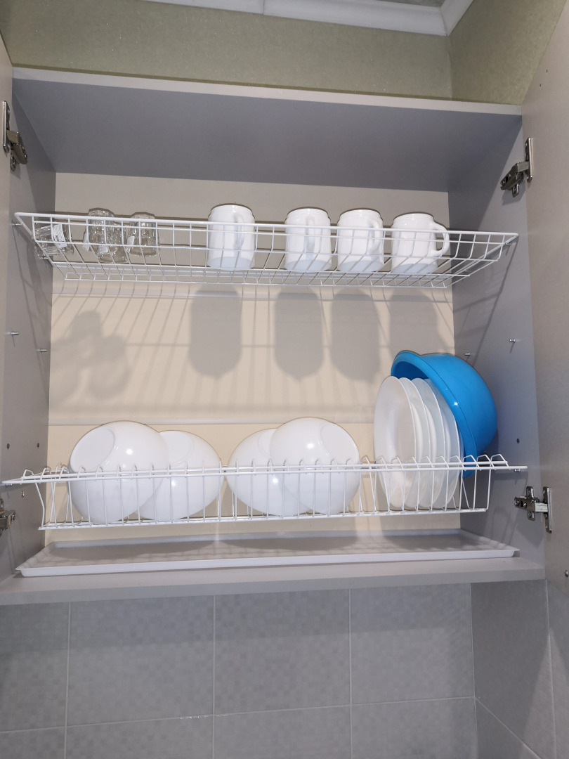 Апартаменты Однушка у горы на Олимпийской 81