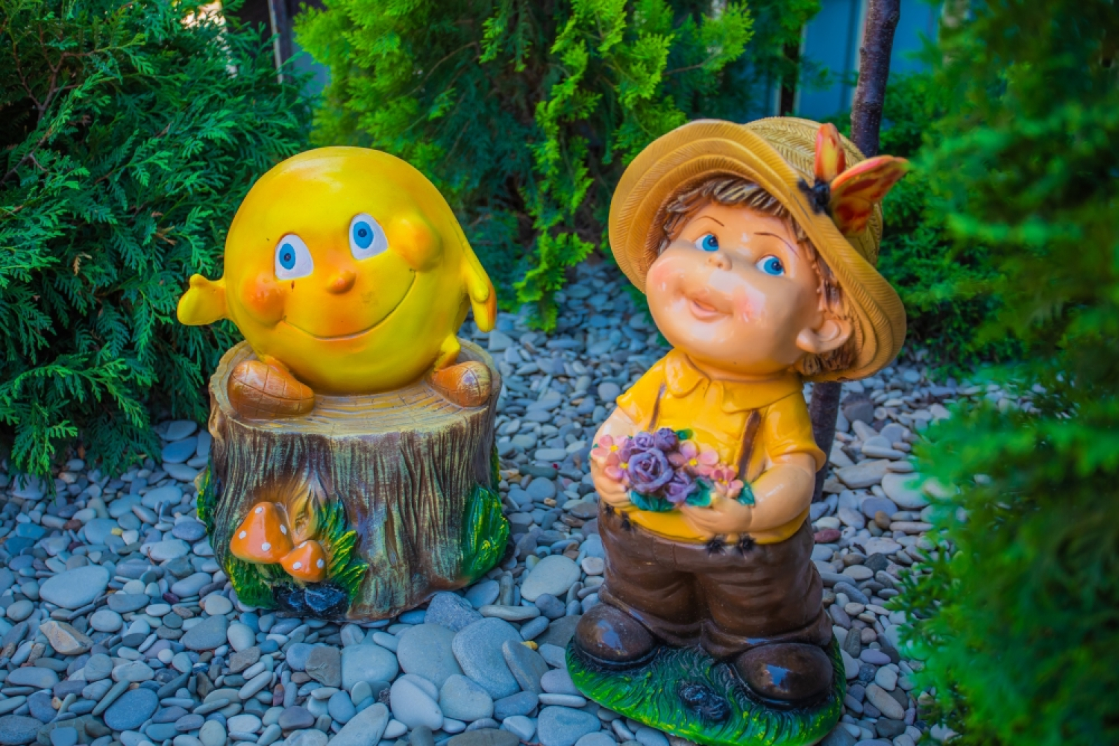 Отель Христина Ейск