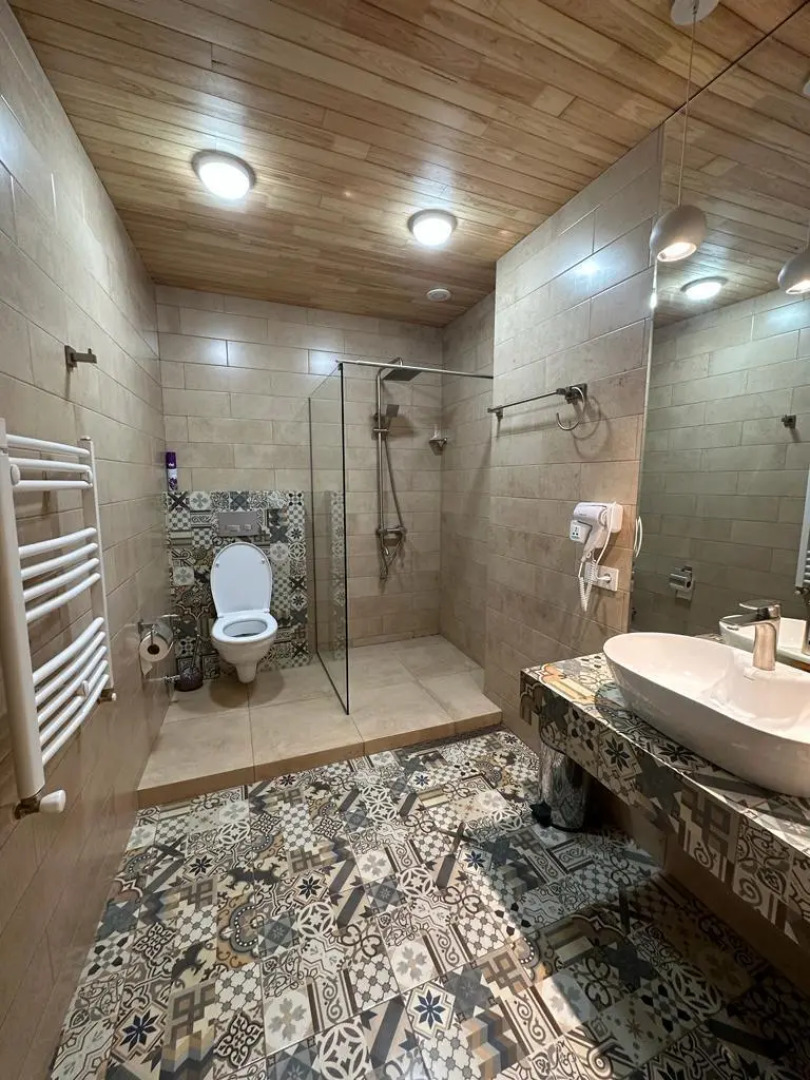 Hotel Chiko Group
