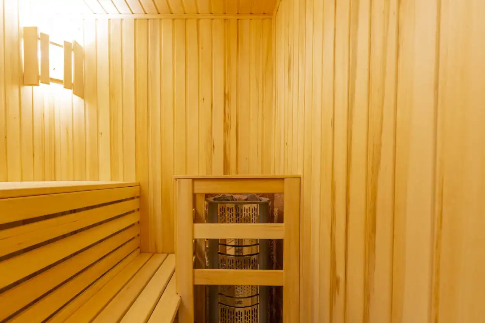 Отель Art House & Spa