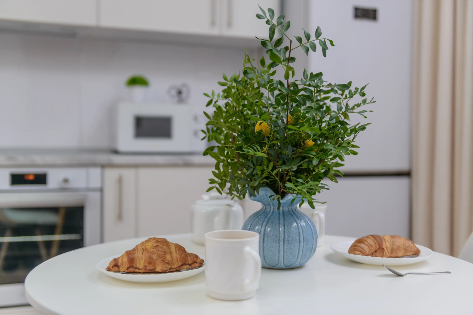 Квартира Apart Viktori на Ларюшина