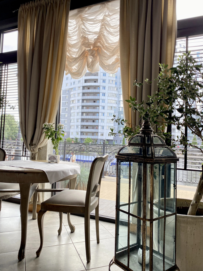 Квартира Уютная In the heart of König