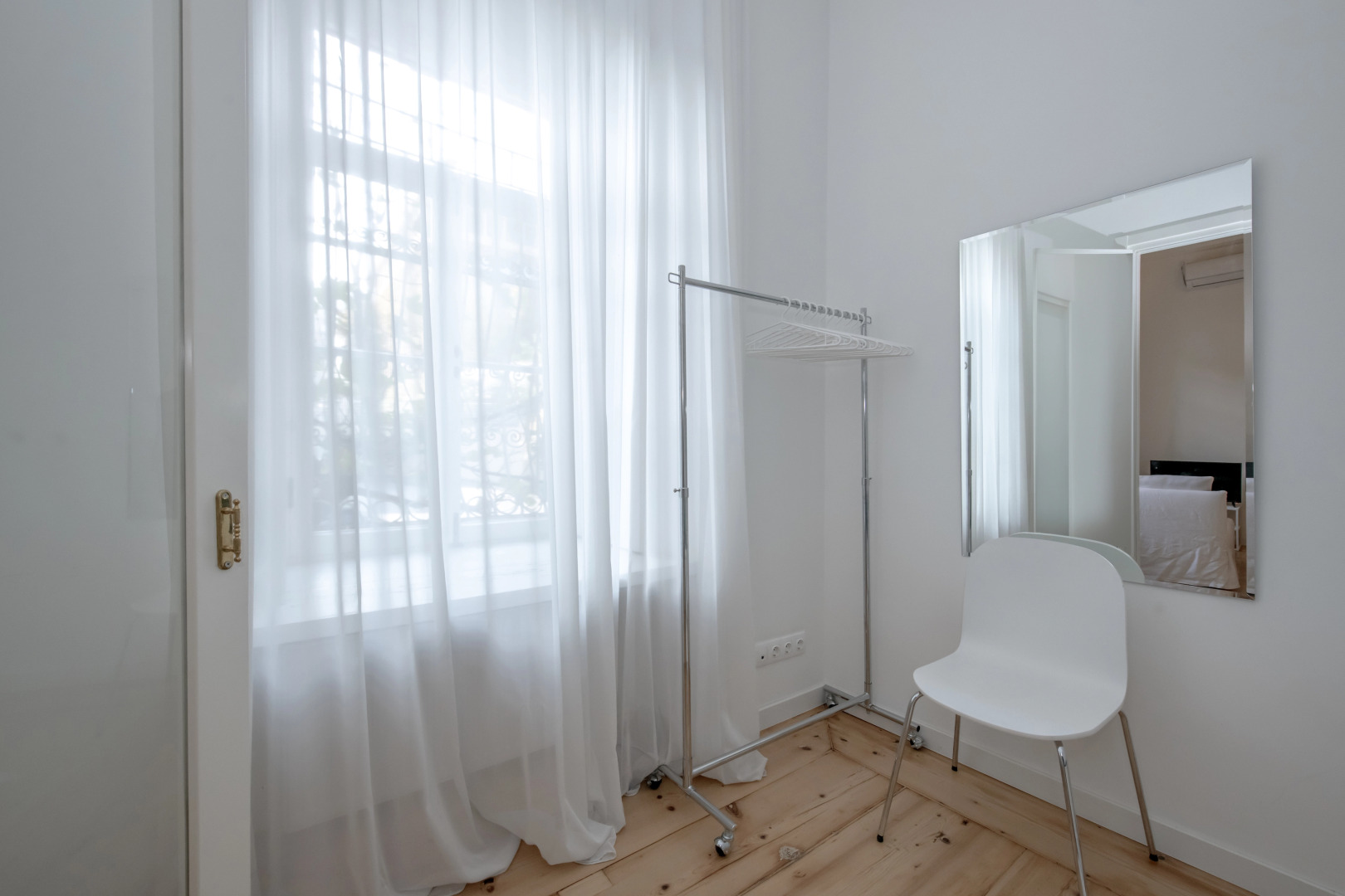 Апартаменты HB apartments Tabukashvili