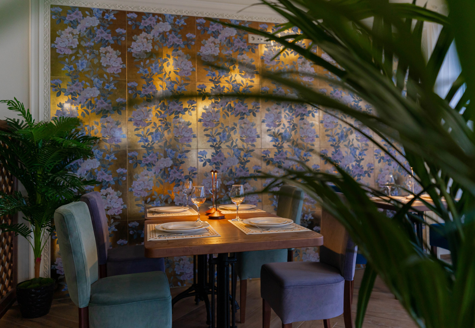 Гостевой Дом Отрадное