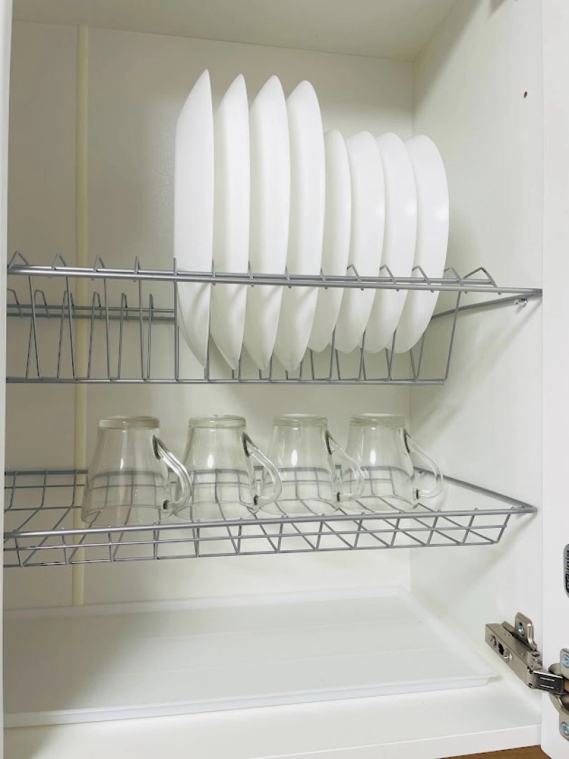 Квартира 1-комнатная квартира Apart City Tyumen