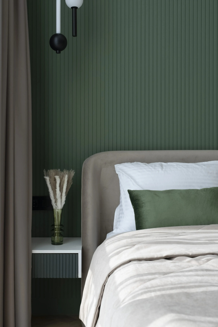 Квартира у Моря Тихая Гавань