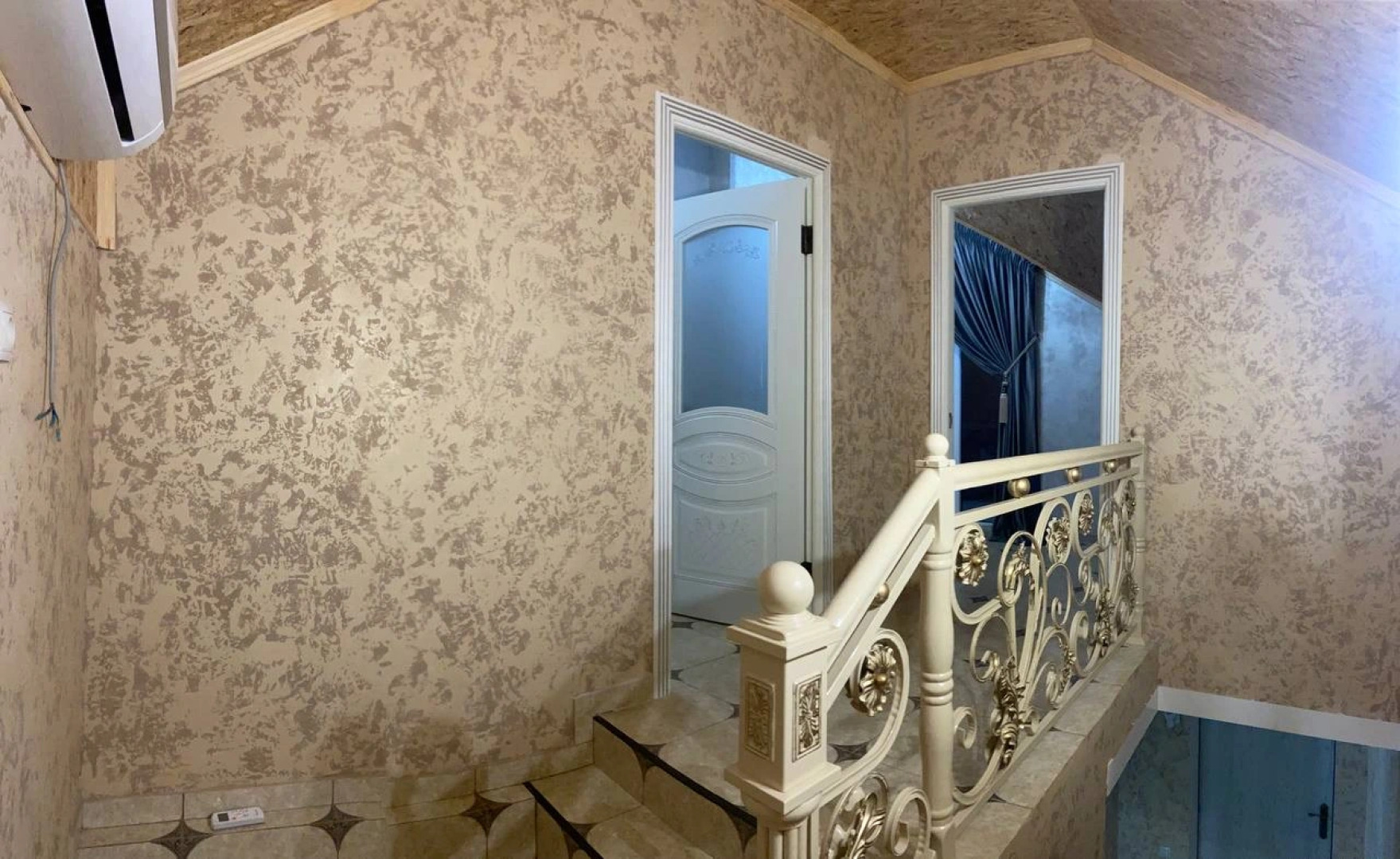 Частный Дом У моря 1