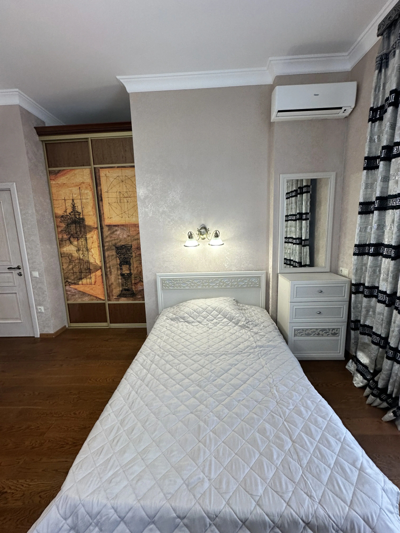 Гостевой дом Александр