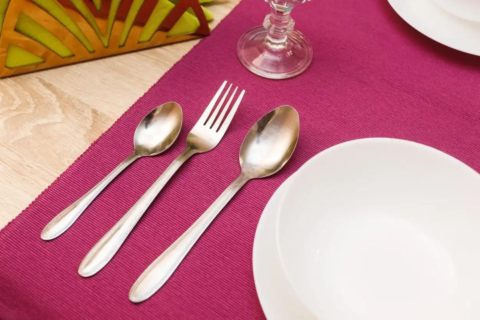 Апартаменты Добрые Сутки на Шевченко 20 3