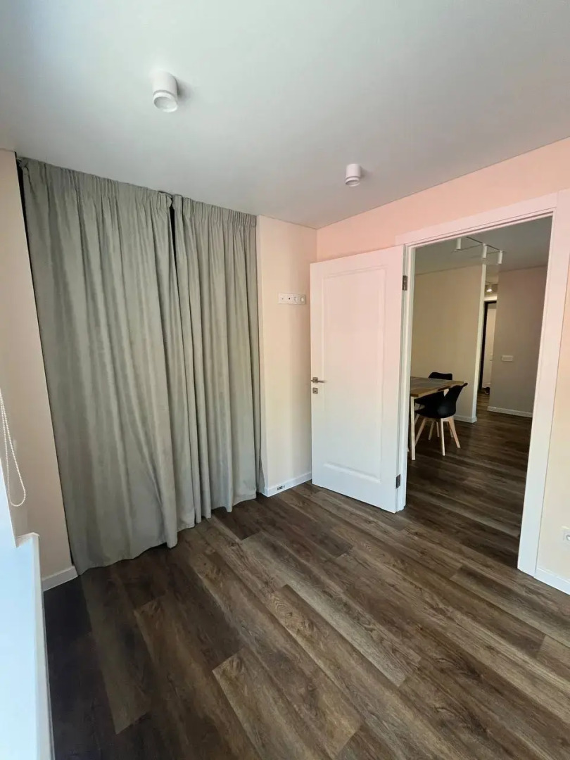 Квартира 2-комнатная в Курортной Зоне Кисловодска