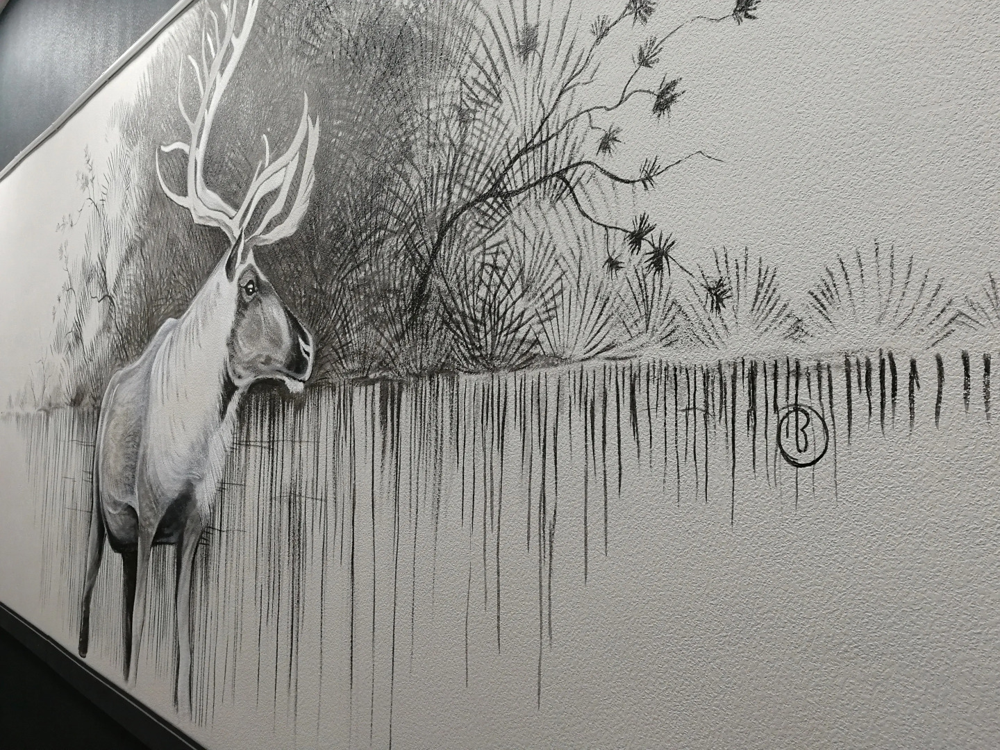 Хостел Good Night rooms&hostel