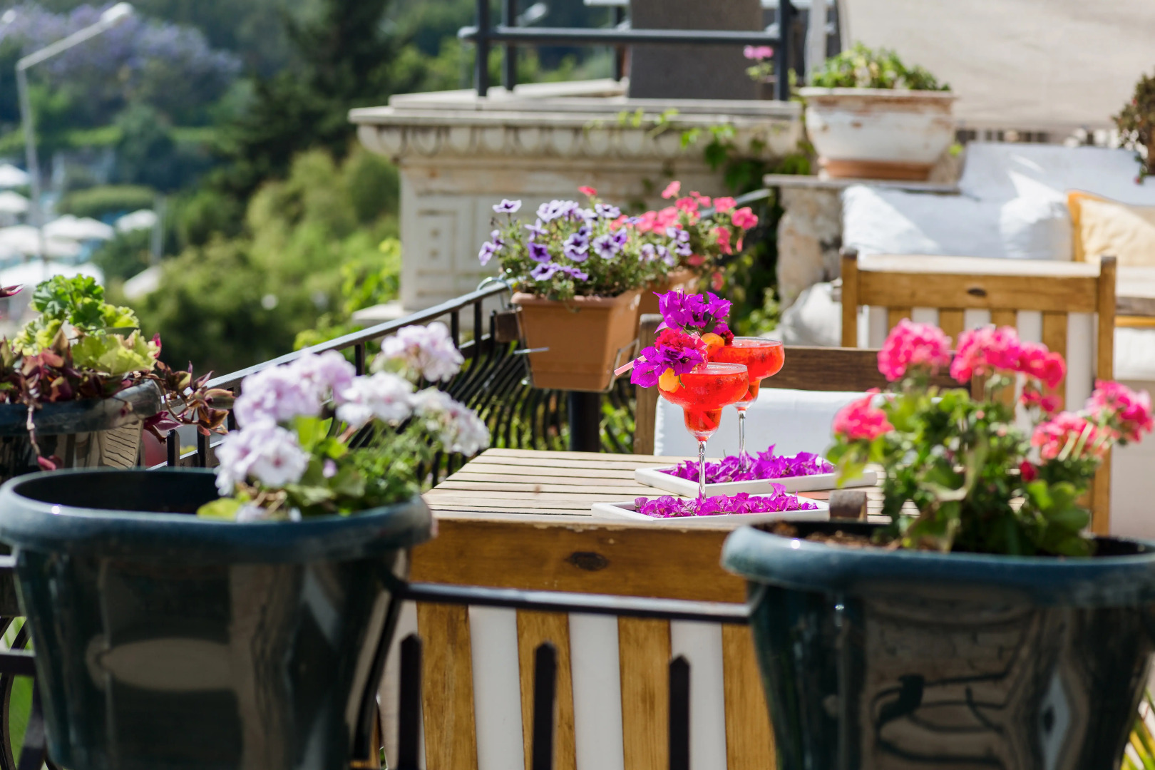 Отель Aquaprincess