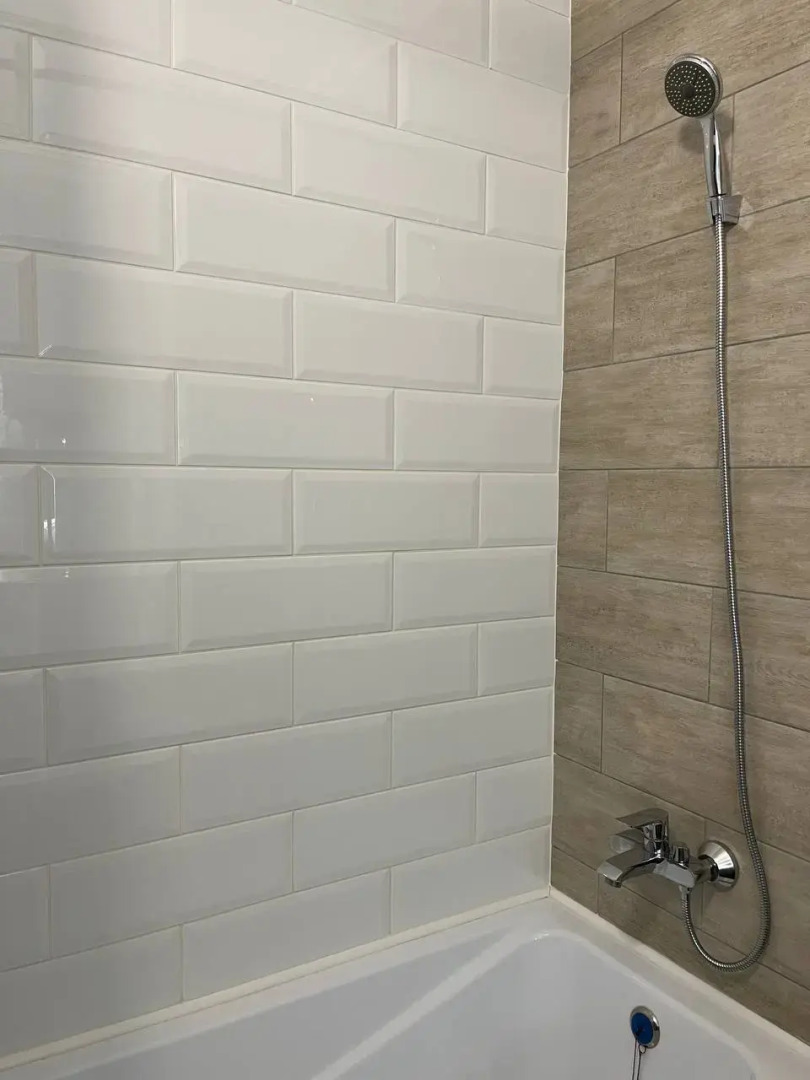 Квартира посуточно