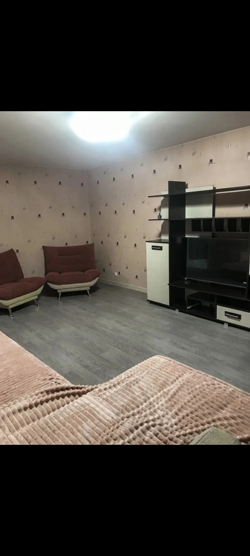 Квартира в Ростошах на Садовом Кольце г. Оренбург