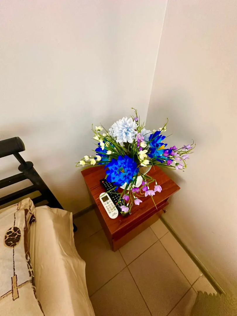 Гостевой дом Морские Истории