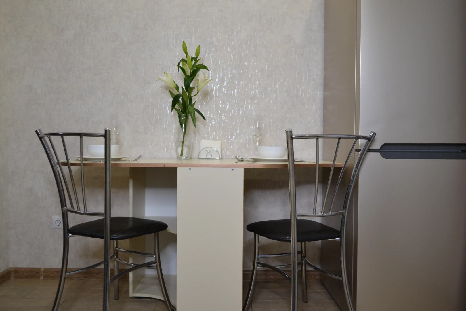 Апартаменты «Атмосфера» | Олива — Ваш Идеальный Отдых Начинается Здесь И Сейчас