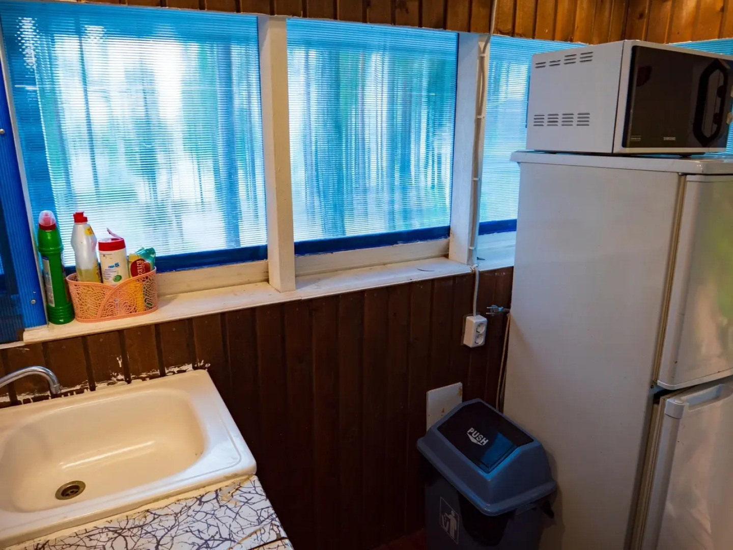 Туристический Комплекс ВелТ