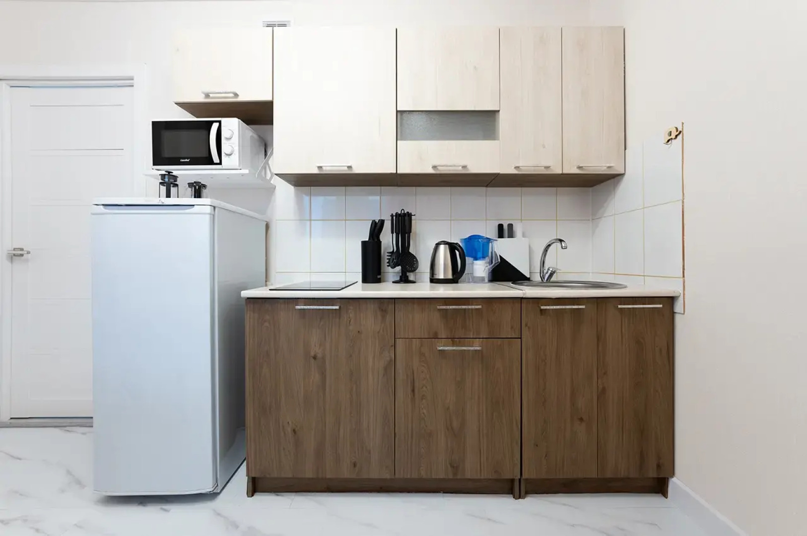 Апартаменты Пять Звёзд Президентский Дворец