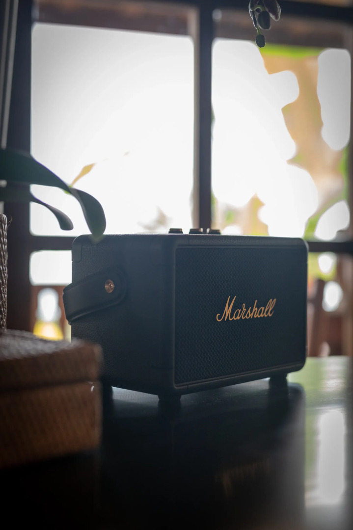 Курортный отель Resort Umah  Lusa