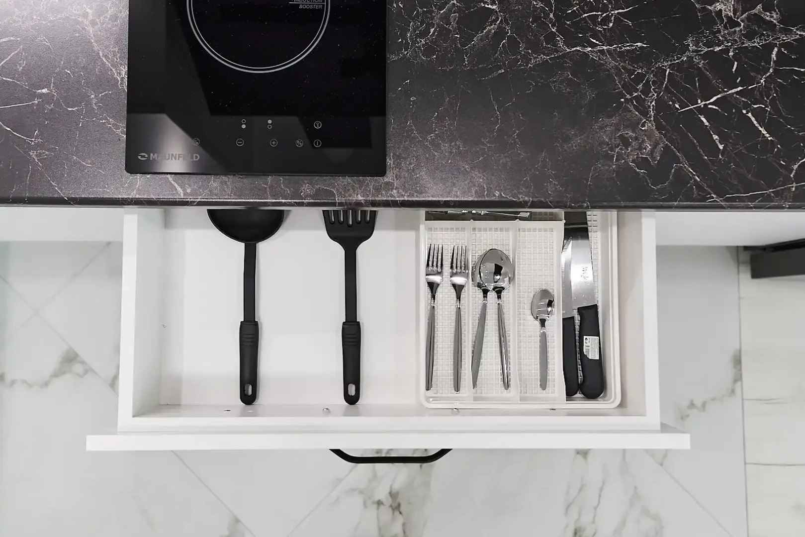 Апартаменты Студия на улице Брилевская Минск Мир