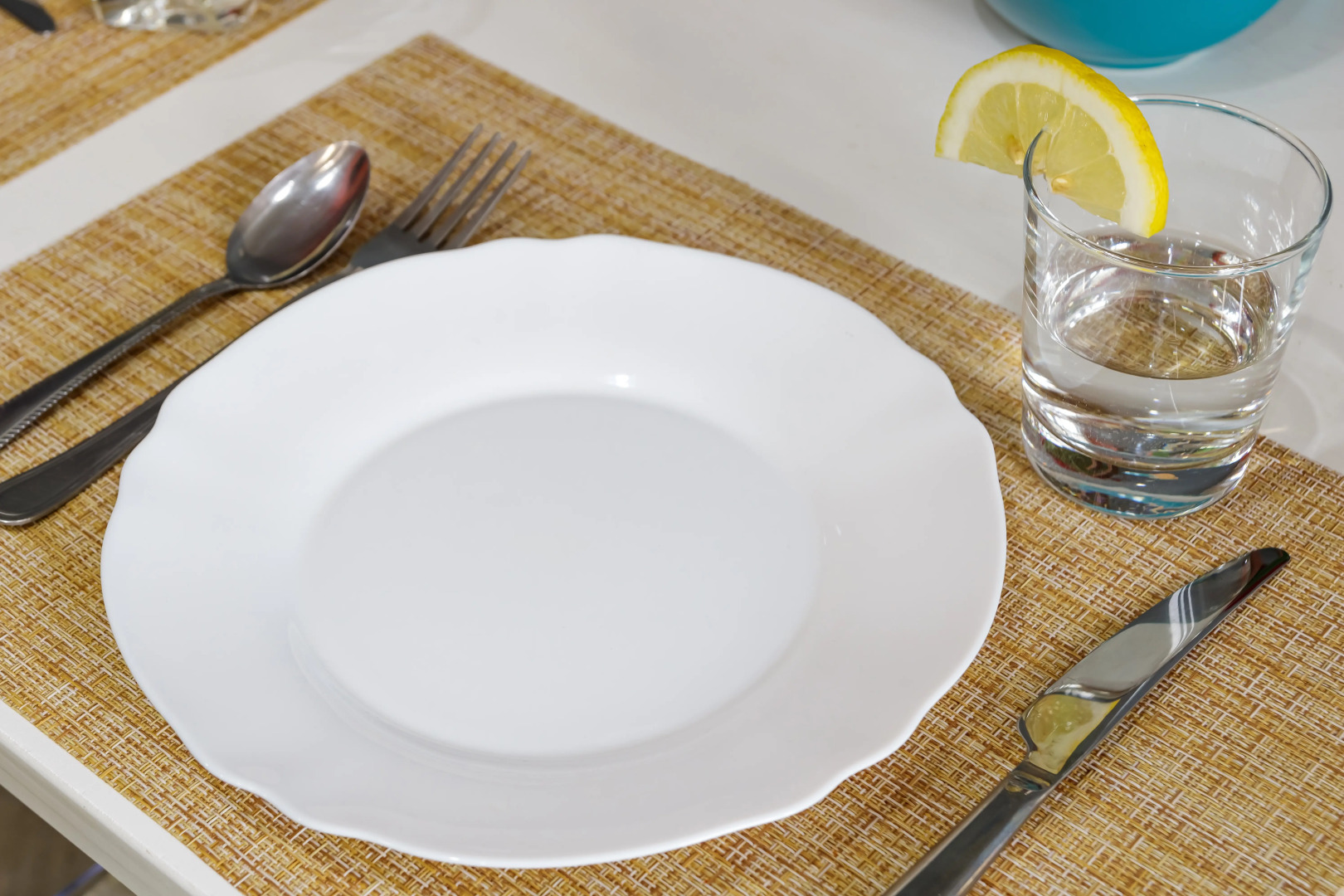 Апартаменты с Лучшим Видом на Краснодар. 24 этаж ЖК Большой Lounge балкон и Smart TV