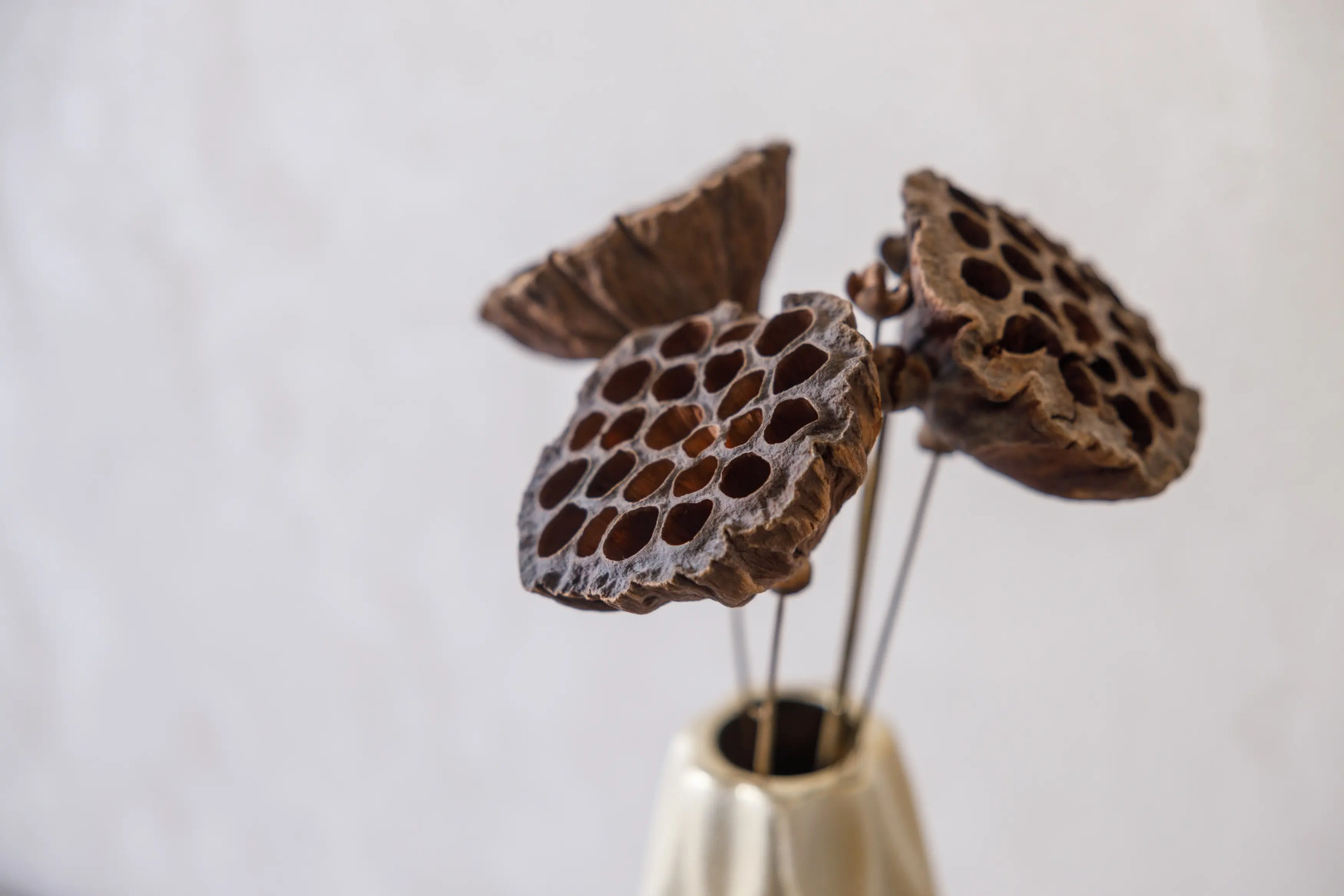 Квартира Стильная Однокомнатная Квартира