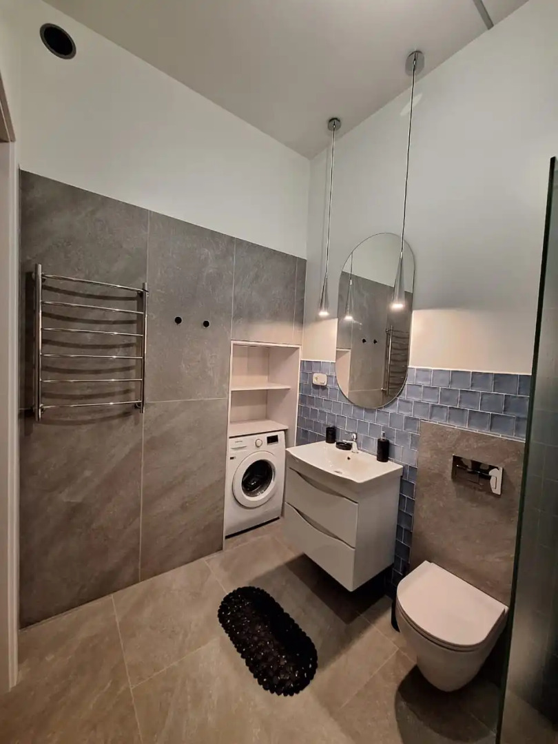 Частный дом Дом в Коврово