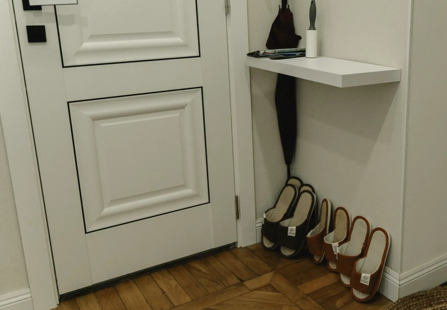 Квартира в центре Калининграда Возле зоопарка